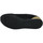 Topánky Muž Módne tenisky Cruyff Ultra CC7470203 490 Black Čierna
