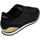 Topánky Muž Módne tenisky Cruyff Ultra CC7470203 490 Black Čierna
