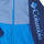 Oblečenie Deti Vetrovky a bundy Windstopper Columbia DALBY SPRINGS JACKET Modrá