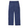 Oblečenie Dievča Nohavice päťvreckové Columbia SILVER RIDGE IV CONVTIBLE PANT Námornícka modrá