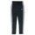 Oblečenie Dievča Tepláky a vrchné oblečenie adidas Performance G 3S PT Čierna