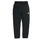 Oblečenie Chlapec Súpravy vrchného oblečenia Adidas Sportswear B FT TS Čierna