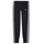 Oblečenie Dievča Legíny Adidas Sportswear G 3S LEG Čierna