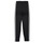 Oblečenie Dievča Legíny Adidas Sportswear G 3S LEG Čierna