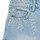 Oblečenie Dievča Šortky a bermudy Desigual 21SGDD05-5010 Modrá