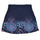 Oblečenie Dievča Sukňa Desigual 21SGFK03-5000 Modrá