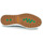 Topánky Muž Nízke tenisky Timberland UNIONWHARF2.0 EK+ LOGO OX Modrá