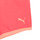 Oblečenie Dievča Komplety a súpravy Puma BB SET ABRI Ružová