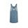 Oblečenie Dievča Krátke šaty Pepe jeans CHICAGO PINAFORE Modrá