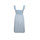 Oblečenie Dievča Krátke šaty Pepe jeans MARIA DRESS Modrá