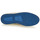 Topánky Nízke tenisky Clae MALONE Béžová / Modrá