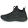 Topánky Muž Univerzálna športová obuv Columbia SH/FT AURORA PRIME Čierna