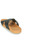 Topánky Žena športové šľapky Reef CUSHION SPRING BLOOM Čierna