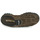 Topánky Muž Nazuvky Dockers by Gerli 36LI005-320 Hnedá