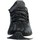 Topánky Žena Nízke tenisky Desigual 155875 Čierna