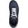 Topánky Žena Nízke tenisky adidas Originals 8K 2020 Námornícka modrá