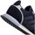 Topánky Žena Nízke tenisky adidas Originals 8K 2020 Námornícka modrá