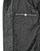 Oblečenie Muž Kožené bundy a syntetické bundy Schott LCMARTIN Čierna