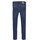 Oblečenie Chlapec Rifle Skinny Calvin Klein Jeans ESSENTIAL ROYAL BLUE STRETCH Modrá