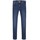 Oblečenie Dievča Rifle Skinny
 Calvin Klein Jeans SKINNY ESS ROYAL BLUE Modrá