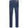 Oblečenie Dievča Rifle Skinny
 Calvin Klein Jeans SKINNY ESS ROYAL BLUE Modrá