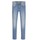 Oblečenie Dievča Rifle Skinny Calvin Klein Jeans SOLILA Modrá