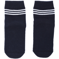 Spodná bielizeň Ponožky Chicco 01055701 Modrá