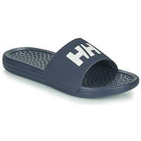 Topánky Muž športové šľapky Helly Hansen H/H SLIDE Modrá