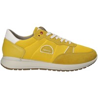 Topánky Muž Nízke tenisky IgI&CO 1120333 žltá