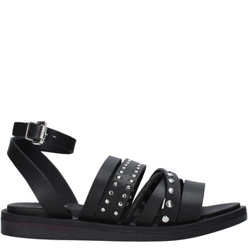 Topánky Žena Sandále Onyx S20-SOX720 Čierna