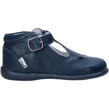 Topánky Deti Sandále Melania ME0111A0S.F Modrá