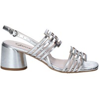 Topánky Žena Sandále Grace Shoes 123001 