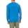 Oblečenie Muž Svetre Hackett HMX5000F-YONDER Modrá