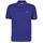 Oblečenie Muž Polokošele s krátkym rukávom Lacoste POLO CLASSIQUE L.12.12 Modrá / King