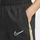 Oblečenie Chlapec Súpravy vrchného oblečenia Nike ACD PANT WP SA JR Čierna