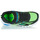 Topánky Chlapec Nízke tenisky Skechers FLEX-GLOW Čierna / Modrá / Zelená