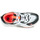 Topánky Žena Nízke tenisky Puma RS CURVE GLOW Biela / Čierna