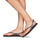 Topánky Žena Sandále Havaianas SUNNY II Čierna