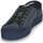 Topánky Muž Nízke tenisky Base London CARGO Modrá