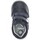 Topánky Čižmy Mayoral 24745-18 Námornícka modrá