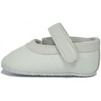 Topánky Sandále Colores 9181-15 Biela