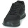Topánky Muž Nízke tenisky Skechers FLEX ADVANTAGE 4.0 Čierna