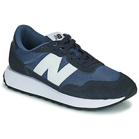 Topánky Muž Nízke tenisky New Balance 237 Modrá