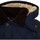 Oblečenie Kabáty Mayoral 24105-0M Modrá