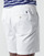 Oblečenie Muž Šortky a bermudy Polo Ralph Lauren SHORT PREPSTER AJUSTABLE ELASTIQUE AVEC CORDON INTERIEUR LOGO PO Bla