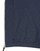 Oblečenie Muž Bundy  Polo Ralph Lauren BLOUSON BAYPORT EN COTON LEGER LOGO PONY PLAYER Modrá