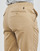 Oblečenie Muž Nohavice päťvreckové Polo Ralph Lauren PANTALON CHINO PREPSTER AJUSTABLE ELASTIQUE AVEC CORDON INTERIEU Béžová