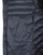 Oblečenie Muž Vyteplené bundy Polo Ralph Lauren BLOUSON DOUDOUNE EARTH POLO EN NYLON RECYCLE ET PRIMALOFT LOGO P Námornícka modrá