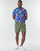 Oblečenie Muž Plavky  Polo Ralph Lauren MAILLOT DE BAIN UNI EN POLYESTER RECYCLE Kaki