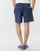 Oblečenie Muž Plavky  Polo Ralph Lauren MAILLOT SHORT DE BAIN IMPRIME BRODERIE PONY PLAYER CORDON DE SER Čierna
